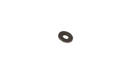 Washer 6.76mm ID x 17.48mm OD x 1.52mm Thk — fits 25 New Holland models — 86528903