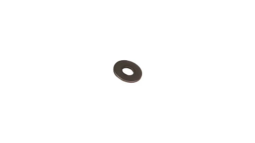 Washer 6.76mm ID x 17.48mm OD x 1.52mm Thk — fits 25 New Holland models — 86528903