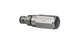 Valve Pressure Relie — fits 23 New Holland models — 86529091