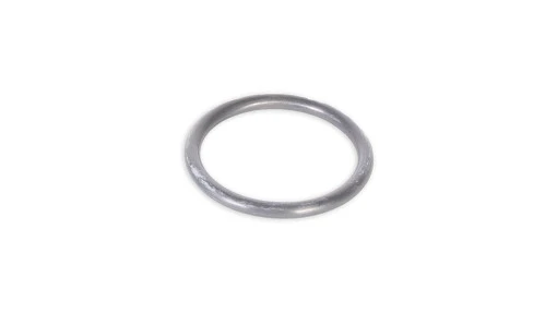 O-Ring 32.9mm ID x 3.53mm Thk, Hnbr — fits 165 models across the New Holland lineup — 86529541