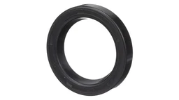 Oil Seal 31.62mm ID x 44.68mm OD x 7.92mm Thk — fits 54 models across the Ford lineup — 86531349