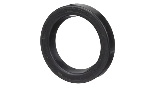 Oil Seal 31.62mm ID x 44.68mm OD x 7.92mm Thk — fits 54 models across the Ford lineup — 86531349