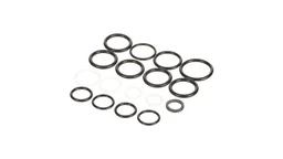 Seal Kit — fits 19 New Holland models — 86532993