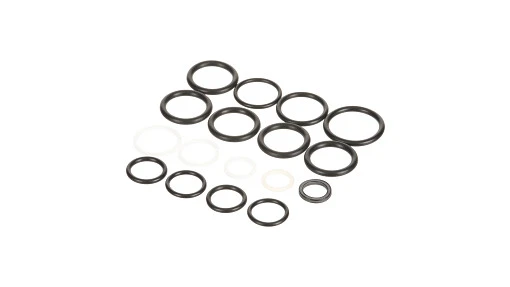 Seal Kit — fits 19 New Holland models — 86532993