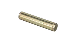 Pin 12.7mm OD x 60.6mm L — fits 42 New Holland models — 86538563