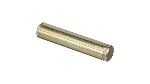 Pin 12.7mm OD x 60.6mm L — fits 42 New Holland models — 86538563