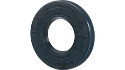 Seal 35mm ID x 72mm OD x 10mm Thk — fits 23 New Holland models — 86539169