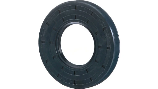 Seal 35mm ID x 72mm OD x 10mm Thk — fits 23 New Holland models — 86539169