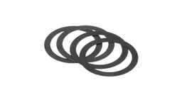 Kit 40.3mm ID x 51.5mm OD — fits 46 New Holland models — 86539215
