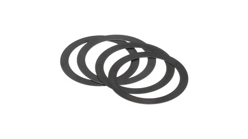 Kit 40.3mm ID x 51.5mm OD — fits 46 New Holland models — 86539215