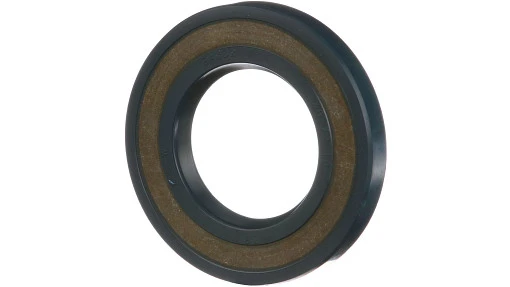 Oil Seal 40mm ID x 72mm OD x 10mm Thk — fits 11 New Holland models — 86547750