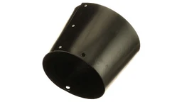 Shield — fits 18 New Holland models — 86549399