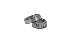 Tapered Bearing 35mm ID x 72mm OD x 19mm W — fits 137 models across the New Holland lineup — 86557434