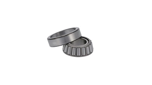 Tapered Bearing 35mm ID x 72mm OD x 19mm W — fits 137 models across the New Holland lineup — 86557434