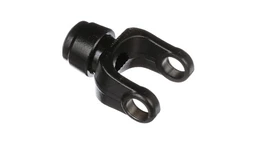 Yoke 1 - 3/8'' - 21 Spline — fits 19 New Holland models — 86560318