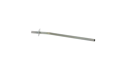 Hyd Tube — fits 16 New Holland models — 86563477