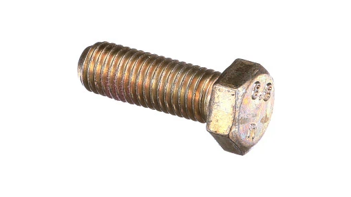 Prev Torque Bolt Prev Torque, Hex, M12 x 1.75 x 35mm, Cl 8.8, Full Thd — fits 13 New Holland models — 86566268