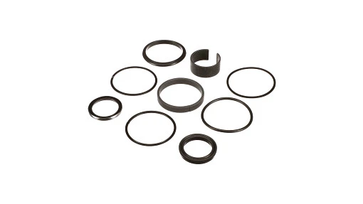 Seal Kit — fits 18 New Holland models — 86570922