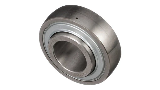 Ball Bearing 34.9mm ID x 80mm OD x 38.1mm W — fits 130 models across the New Holland lineup — 86575514
