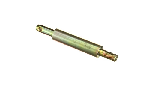 Pin — fits 14 New Holland models — 86578389