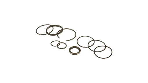 Repair Kit — fits 14 New Holland models — 86578583