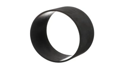 Seal 77.57mm ID x 82.8mm OD x 45.36mm L — fits 57 models across the CNH lineup — 86585592
