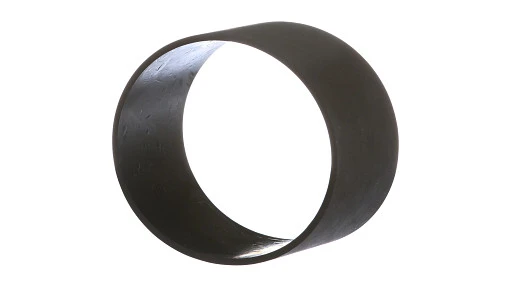 Seal 77.96mm ID x 82.68mm OD x 41.6mm L — fits 38 Ford models — 86585594