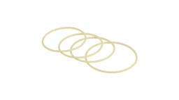Seal Kit for New Holland HW300 / HW320 — 86588824