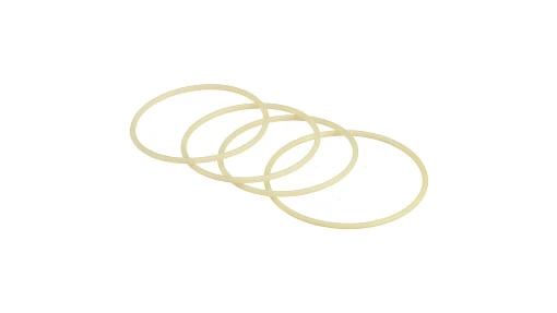 Seal Kit for New Holland HW300 / HW320 — 86588824