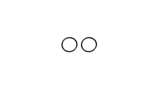 O-Ring 29.6mm ID x 2.9mm Thk, Hnbr — universal New Holland service part, fits 299 models — 86598104