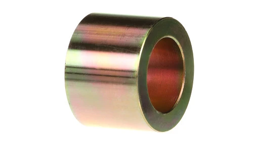 Spacer — fits 28 New Holland models — 86599380