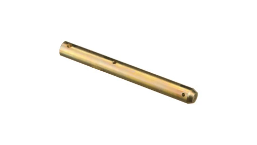 Pin 19.05mm OD x 175mm L — fits 20 New Holland models — 86602275