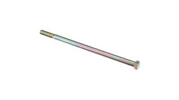 Bolt Hex, 5/8'' - 11 x 13'', Gr 5 for New Holland 900 / FP230 / FP240 — 86602734
