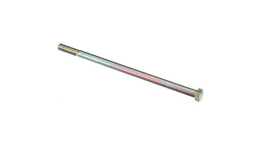 Bolt Hex, 5/8'' - 11 x 13'', Gr 5 for New Holland 900 / FP230 / FP240 — 86602734