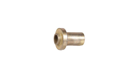 Guide 13.5mm ID x 22mm OD x 46.6mm L — fits 159 models across the New Holland lineup — 86610166