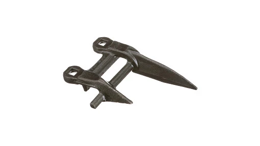 Guard — fits 38 New Holland models — 86617059