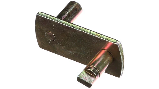 Support — fits 21 New Holland models — 86619565