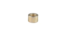 Spacer 13.11mm ID x 19.05mm OD x 12.3mm Thk — fits 19 New Holland models — 86622618