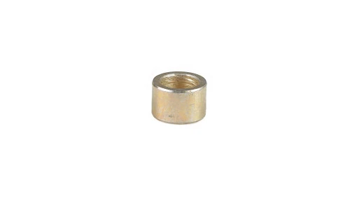 Spacer 13.11mm ID x 19.05mm OD x 12.3mm Thk — fits 19 New Holland models — 86622618