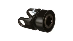 Yoke 1 - 3/8'' - 6 Spline — fits 12 New Holland models — 86623800