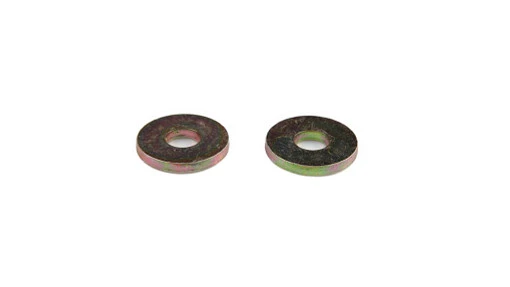 Washer 0.53'' ID x 1.5'' OD x 0.19'' Thk — fits 16 New Holland models — 86624149