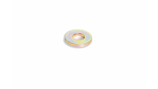 Washer 0.66'' ID x 1.5'' OD x 0.19'' Thk — fits 129 models across the New Holland lineup — 86624156