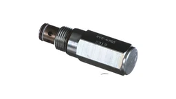 Valve Pressure Relie 7/8'' - 14 — fits 13 New Holland models — 86624572
