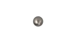 Ball 8.73mm OD, Gr 24 — fits 105 models across the New Holland lineup — 86624944