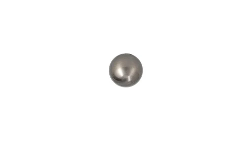 Ball 8.73mm OD, Gr 24 — fits 105 models across the New Holland lineup — 86624944