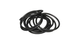 O-Ring 36.2mm ID x 2.62mm Thk, Hnbr — fits 54 models across the New Holland lineup — 86625096