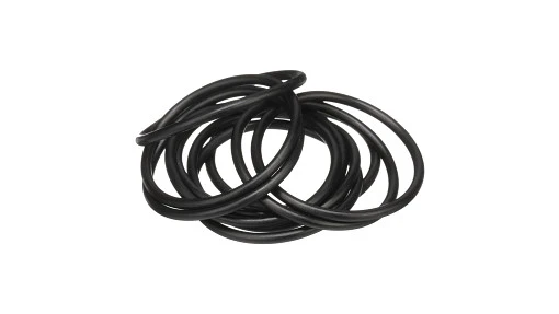 O-Ring 36.2mm ID x 2.62mm Thk, Hnbr — fits 54 models across the New Holland lineup — 86625096