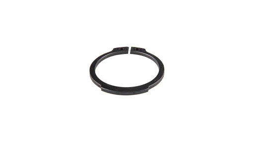 Circlip M50, External — fits 70 models across the New Holland lineup — 86625142