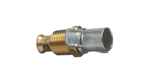 Draincock/Tap Supply 1/4'' Nptf — fits 111 models across the New Holland lineup — 86625234