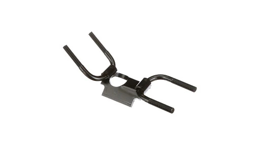 Clamp — fits 14 New Holland models — 86626518